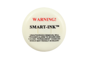 Smart-Ink™